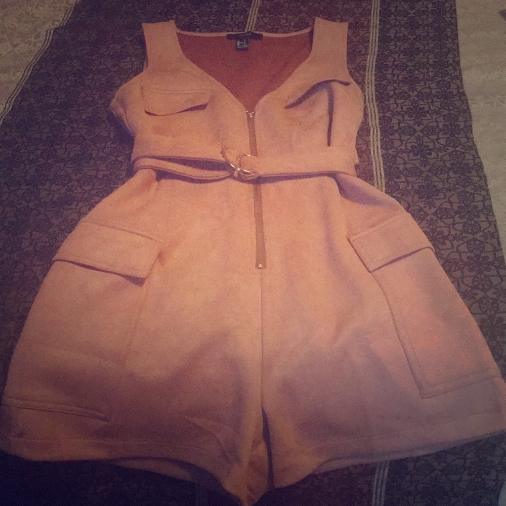 Romper